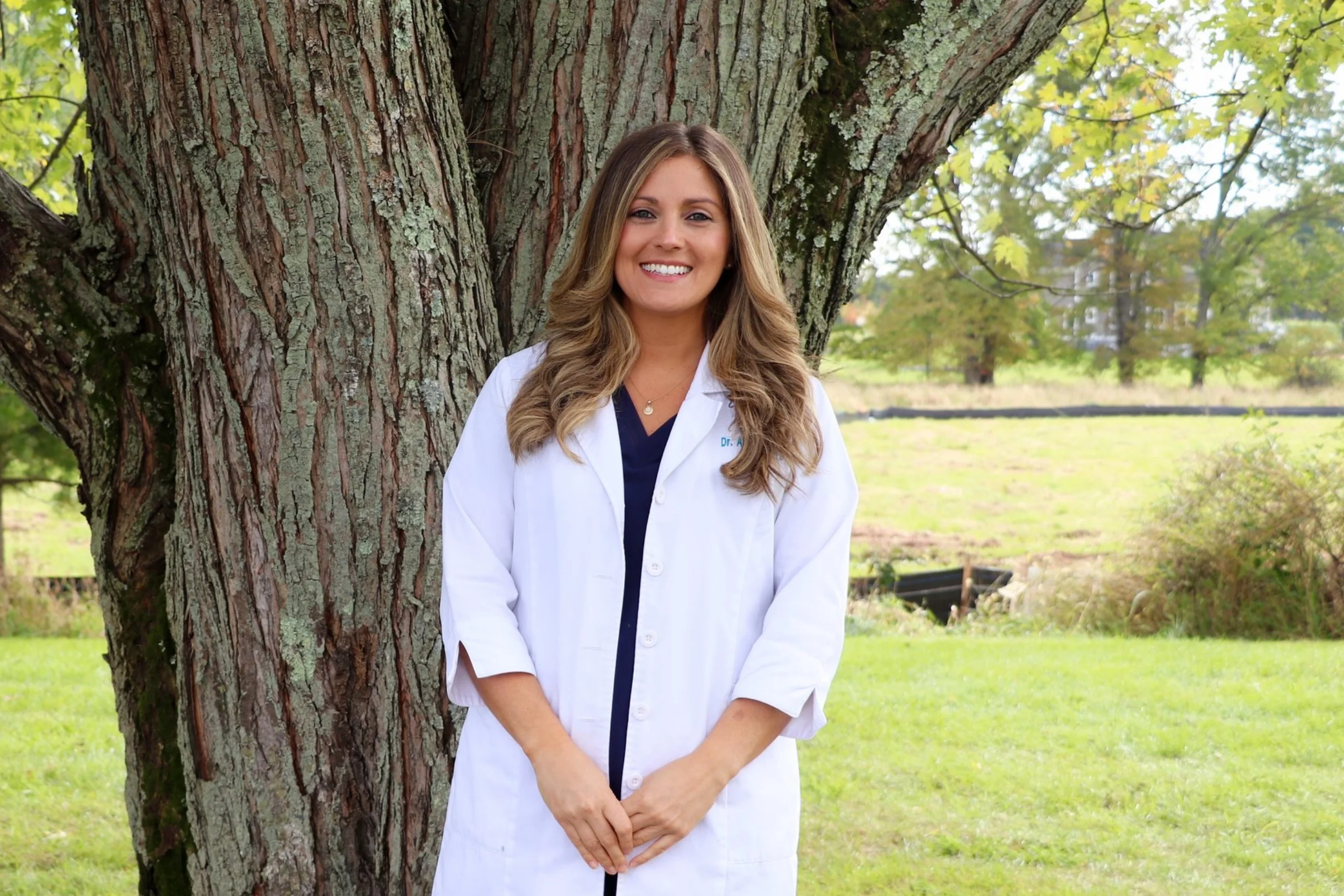 Alliedsmiles Orthodontics | Dr. Allie DeGeorge Orthodontist